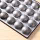 thumbnail image 2 of Sartén Takoyaki Aluminio Antiadherente Multiusos Fabricante Herramientas para Y Hornear, 2 of 5
