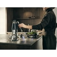 thumbnail image 7 of Joseph Joseph Elevate 6-Piece Stainless Steel Utensil Set with Carousel, 7 of 7