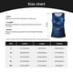 thumbnail image 5 of Fotbe Pegasus Night Sky Blusas Sin Mangas para Mujer – Estilo Casual, Corte Suelto, Slim-Fit, Cuello Redondo Deportivo, Tops de Verano para Gimnasio y Yoga-Large, 5 of 7