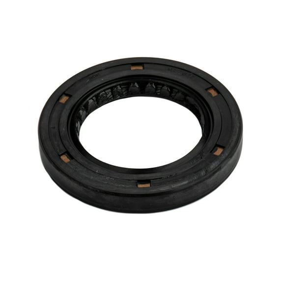 Genuine Oregon 36-414 Oil Seal