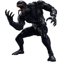 Tamashii Nations - Venom: Let There Be Carnage, Bandai Spirits S.H.Figuarts, Bandai, Gifts