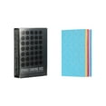 thumbnail image 3 of Self Adhesive Sponge Sanding Disc Sponge Sandpaper Double Side Abrasive Model Tools Polishing Sponge, 3 of 6