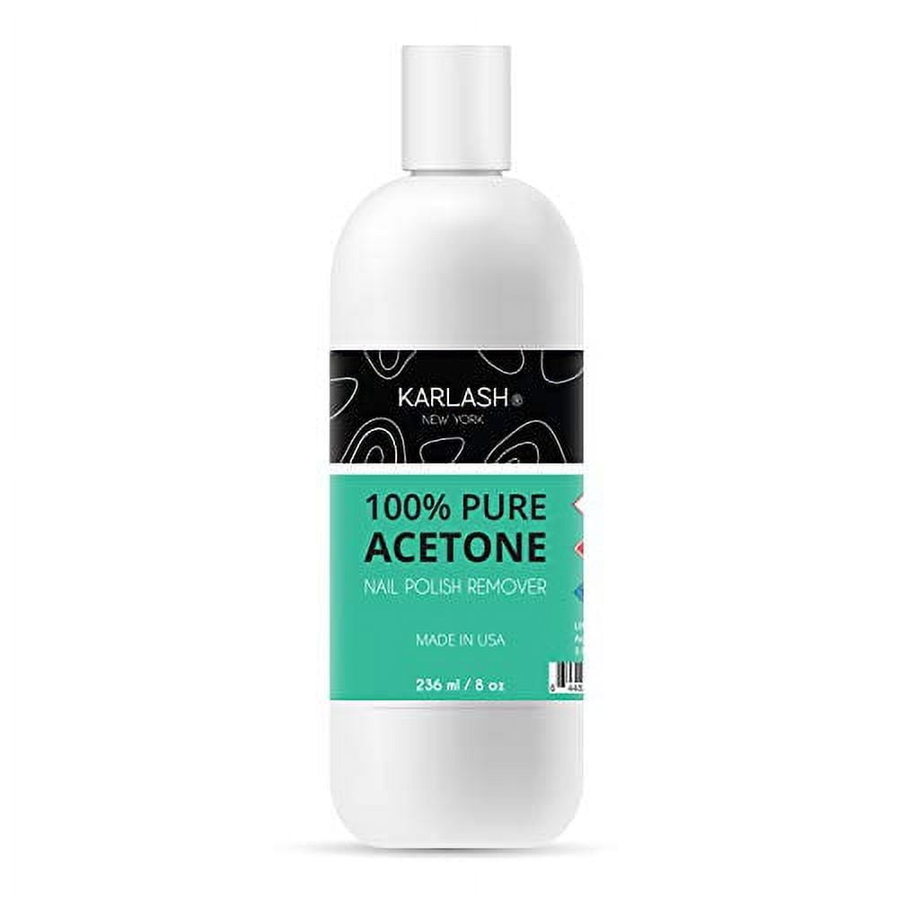 Acetone, Nail Polish Remover, Nail Varnish Remover 250ML UK POSTAGE | eBay-nlmtdanang.com.vn