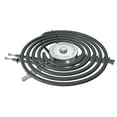 thumbnail image 5 of GE JM250DTBB 3.0 Cu. Ft. Black Drop-In Electric Range, 5 of 5