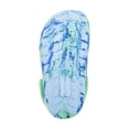 thumbnail image 5 of Rugged Shark Toddler & Big Boys Eva Clogs, 5 of 5