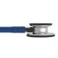 thumbnail image 5 of 3M Littmann Classic III™ 27"; Stethoscope, 5 of 5