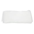 thumbnail image 4 of Bolsas Solubles En Agua, Bolsas De Cebo Solubles En Agua Respetuosas Con El Medio Ambiente Para Pescar Bolsas Duraderas De PVA Para Pesca De Carpa Para Exteriores, 4 of 8