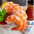 thumbnail image 4 of (Pack Of 6) G Hughes Sauce Shrimp Dipping Sugar Free 12 Oz, 4 of 4