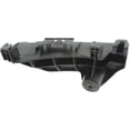 thumbnail image 4 of REAR BUMPER RETAINER Compatible with Lexus ES300H/ES350 2013-2017 RH, 4 of 5