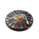 thumbnail image 3 of Juego Color Knots Rope Untangling Sorting Board para desarrollo de inteligencia, 3 of 6