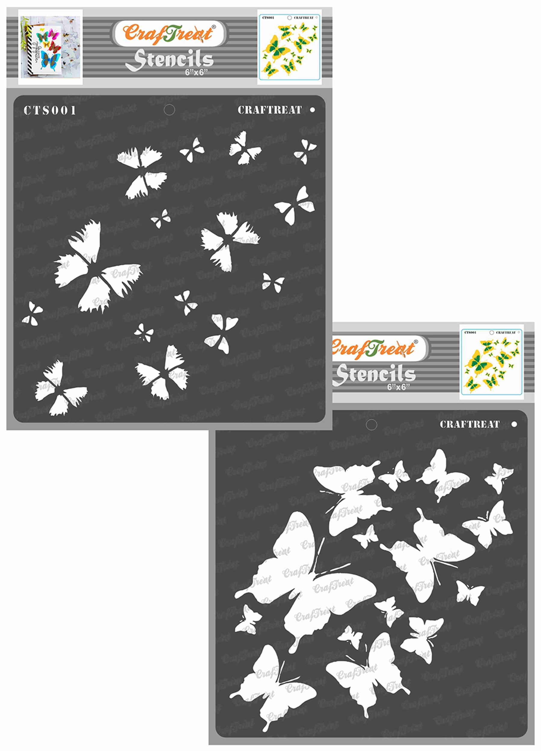 3 pcs Camo Stencil Kit 11.8x11.8inch Camo Stencils for Spray Paint  Camouflage Pattern Stencils for Painting on Wood Canvas Paper Fabric Floor  Wall and Tile 