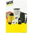 thumbnail image 2 of Air Filter, 2 of 2