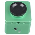 thumbnail image 1 of Digital Microscope Camera, Digital Zoom 4K 2160P 41MP CMOS Sensor HD Multimedia Interface Microscope Camera  For Maintenance, 1 of 8