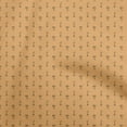 thumbnail image 1 of oneOone Cotton Cambric Light Green2 Fabric House Plants Sewing Material Print Fabric By The Yard 56 Inch Wide, 1 of 5