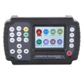 thumbnail image 2 of ADO102 2CH Handheld Digital Automotive Oscilloscope Digital Multimmeter AC100‑240V US Plug, 2 of 5