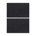 thumbnail image 2 of Milaget Tool Holder Flexible Car Pad Repair Tool Storage Mat Organizer, 2 of 7