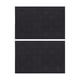 thumbnail image 2 of Portaherramientas magnéticas portátiles, accesorios de reparación de coches alfombrilla magnética sostiene la alfombrilla de almacenamiento de, 2 of 7