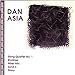 thumbnail image 2 of Musique de Dan Asia, 2 of 2