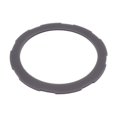 thumbnail image 1 of Replacement Spare Silicone Rubber Sealing O-Ring Gasket, Compatible with Oster Pro 1200 Series Blenders, Replaces Part # 182341-000-842, 1 of 3