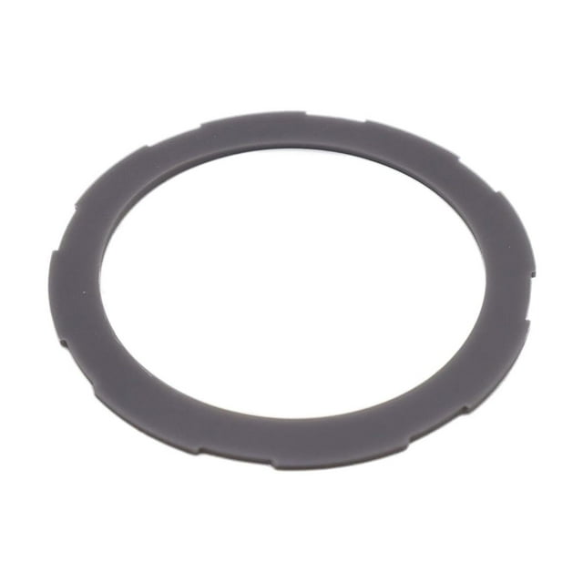 Replacement Spare Silicone Rubber Sealing O-Ring Gasket, Compatible with Oster Pro 1200 Series Blenders, Replaces Part # 182341-000-842