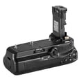 thumbnail image 1 of Batería Grip Neewer BG-R10 para Canon EOS R5 R5C R6 R6 Mark II, 1 of 8