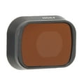 thumbnail image 1 of Multi Layer Coating Camera Lens Filter,Junestar ND Camera Lens Drone Camera Accessories ND Lens Filters Advanced Technology, 1 of 12
