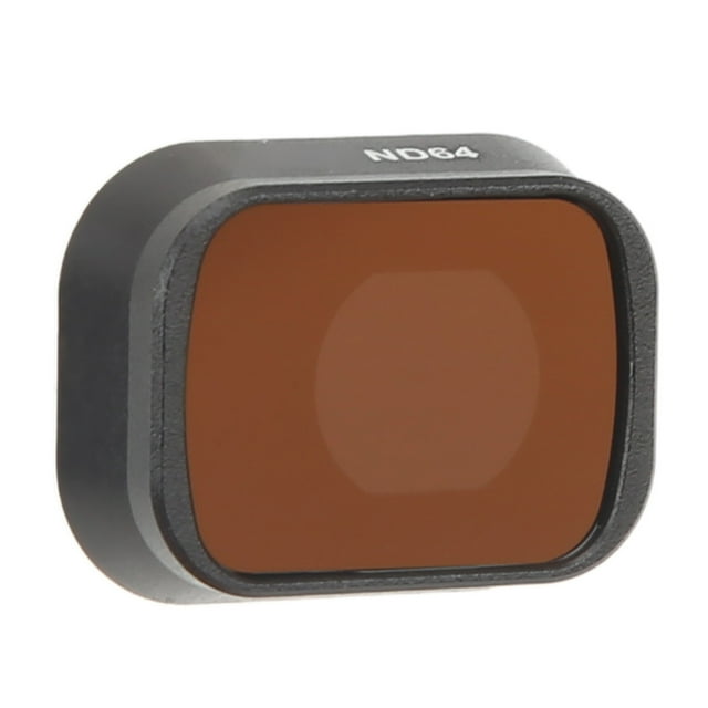 Multi Layer Coating Camera Lens Filter,Junestar ND Camera Lens Drone Camera Accessories ND Lens Filters Advanced Technology