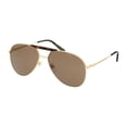 thumbnail image 1 of Lentes de Sol, 1 of 2