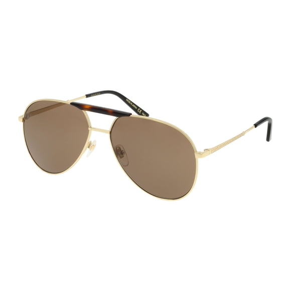 Lentes de Sol