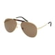 thumbnail image 1 of Lentes de Sol, 1 of 2