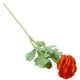 thumbnail image 3 of Flor artificial delicada decoración de boda flores artificiales para decoración arreglo floral suministro, 3 of 7