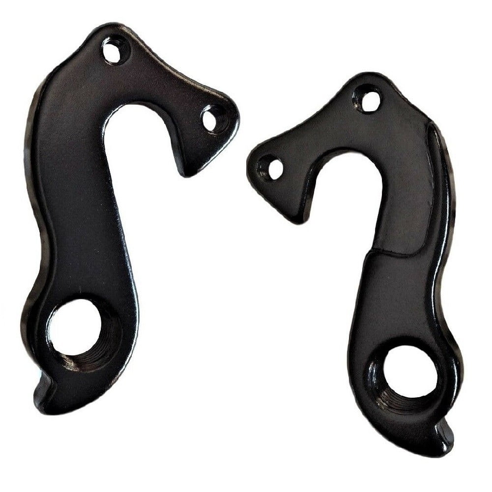 Bicycle REAR DERAILLEUR HANGER for BOARDMAN for KHS for NOVARA for ORANGE Walmart