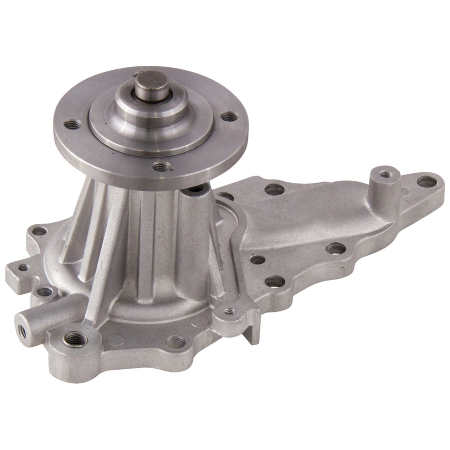 Engine Water Pump Fits select: 1994-1998 TOYOTA SUPRA, 1992-2000 LEXUS SC