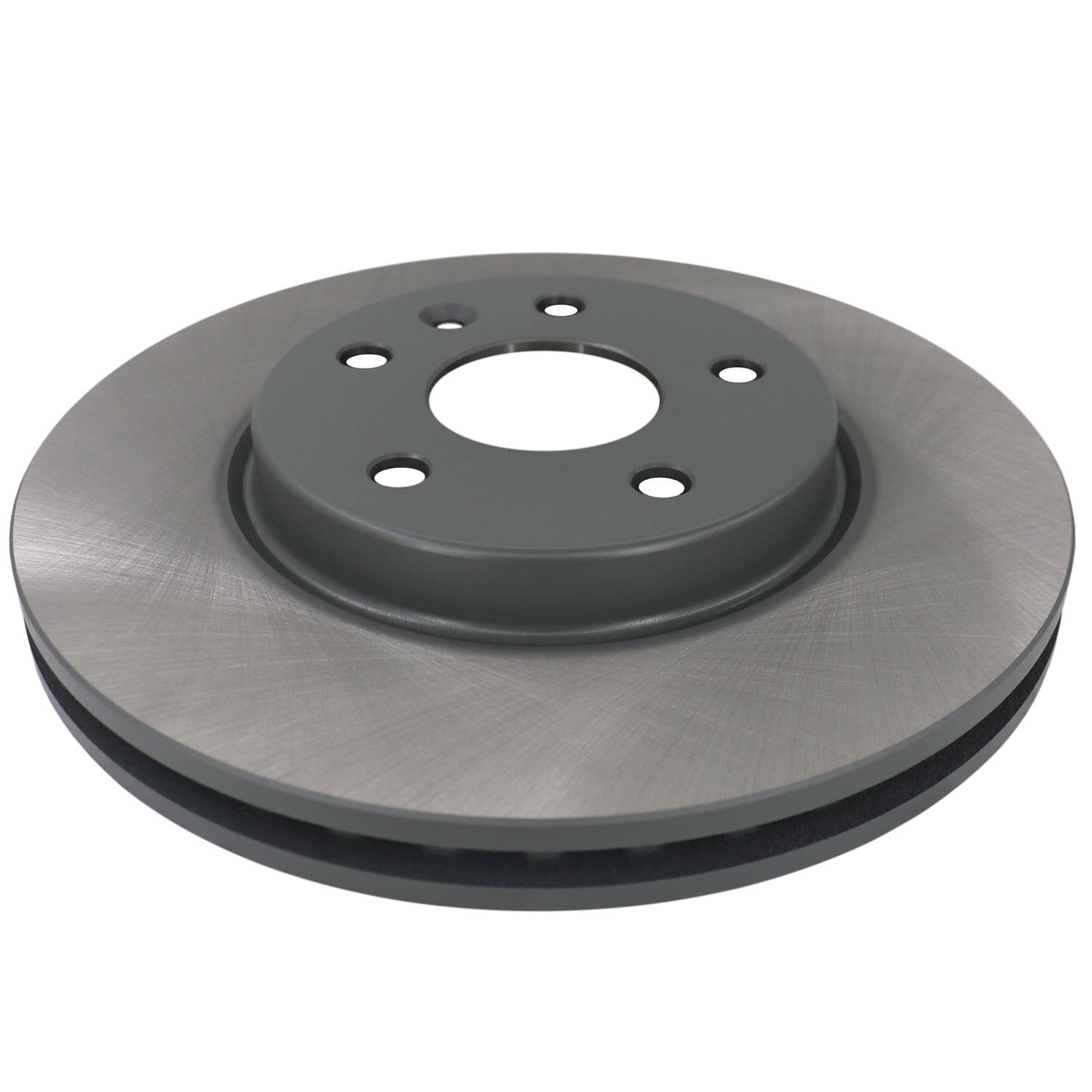 Winstop Brake Kits, Front WSK1122, Chevrolet Bolt EUV 2022