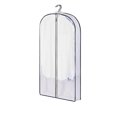 thumbnail image 1 of Under-Bed Storage Bag - Waterproof Organizer for Comforters, 1 of 6