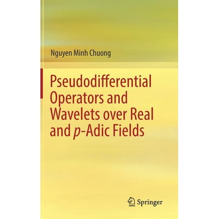 ISBN 9783319774725