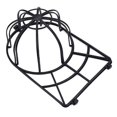 thumbnail image 1 of Suministros creativos para el hogar Lavadora de gorras Lavadora de gorras de béisbol Protector de gorra Lavadora antideformación Protector de gorra, 1 of 6