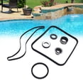 thumbnail image 1 of Bomba de Piscina o Sello de Anillo, Sello de la Bomba Buena Aplicacia Amplia de Compatibilidad para Piscina, 1 of 7