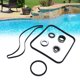 thumbnail image 1 of Bomba de Piscina o Sello de Anillo, Sello de la Bomba Buena Aplicacia Amplia de Compatibilidad para Piscina, 1 of 7
