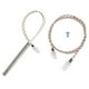 thumbnail image 1 of Type A For Traeger Pellet Grill DC Hot Rod Replacement Grill Igniter, 1 of 5