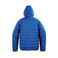 thumbnail image 2 of Result Core Mens Soft Padded Jacket, 2 of 3