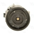 thumbnail image 5 of A/C Compressor, 5 of 7