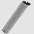 thumbnail image 5 of 5PCS Roller Brush for FLOOR ONE Steam Cordless Wet Dry Floor Washer Handheld Vacuum Cleaner Spare P, 5 of 5
