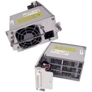HP DLT Library Non-Redundant Power Supply C7200-60032