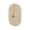 Beige #0, variant on Sisal Cat Scratching Mat | 21.65x12.99 Inch Wall-Mounted or Flat Use | Durable Beige Scratching Board for Furniture Protection | Self-Adhesive No-Damage Installation | Multi-Surface Design for Cats