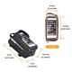 thumbnail image 2 of Bolsa de tubo superior impermeable para bicicleta de montaña, alforja de teléfono con pantalla táctil para ciclismo, 2 of 8
