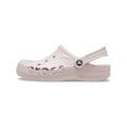 thumbnail image 2 of Crocs Adult Unisex Baya Clog, 2 of 6
