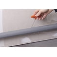 thumbnail image 4 of Scie à Fil en PVC pour Découpe de Tuyaux, 4 of 5