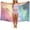 Multicolour, variant on Beach Cover Ups Skirts for Girls Long Sarong Wraps Skirt Lightweight Swimsuit Coverup Skirt Stylish Bikini Cover Up Red Free Size