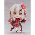 thumbnail image 2 of Nendoroid Nakiri Ayame, 2 of 8